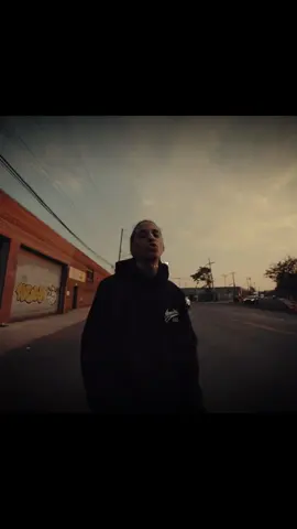Aventador- Laja @LAJAOFICIAL  #laja #fyppppppppppppppppppppppp #musica #drill #spanishdrill #lyricsla7 #lyricvideo #fypp #viral? #parati #ny #nyc 