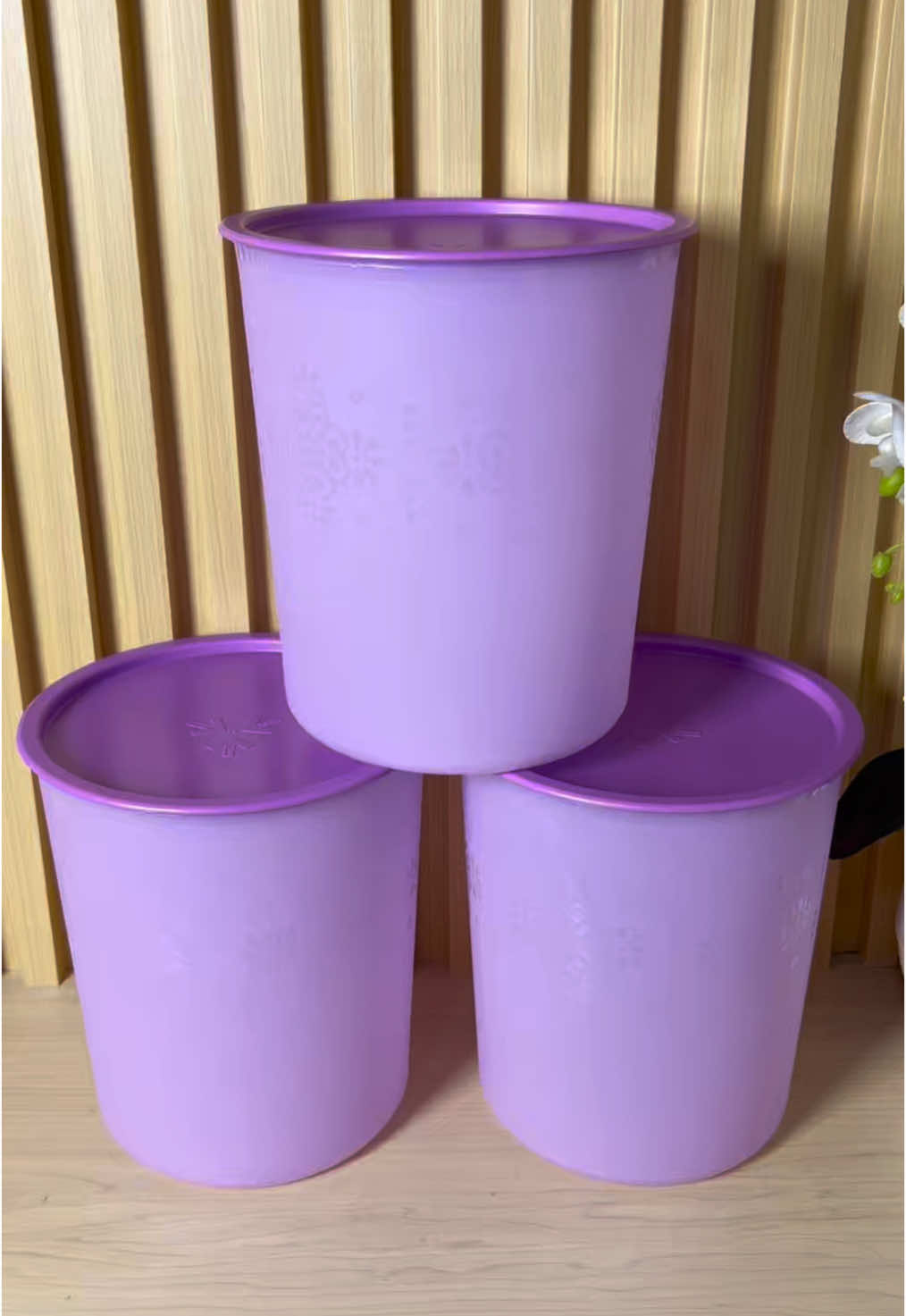 #toplesjumbo #toplessavina #toples3in1 #toples5liter 