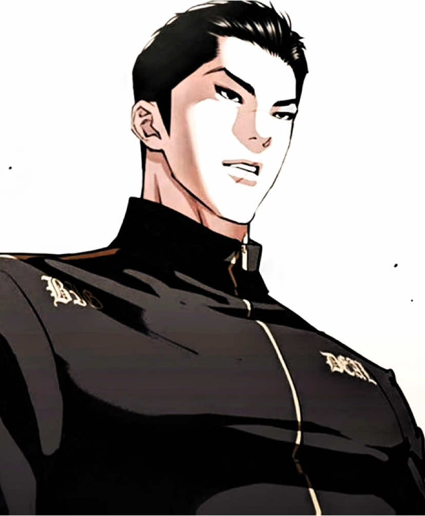 #kimgimyung #gimyung #jakekim #bigdeal #romantisme #lookism #lookism559 #lookismwebtoon #webtoon #manhwa #fyp #fyppppppppppppppppppppppp #xyzbca #like 