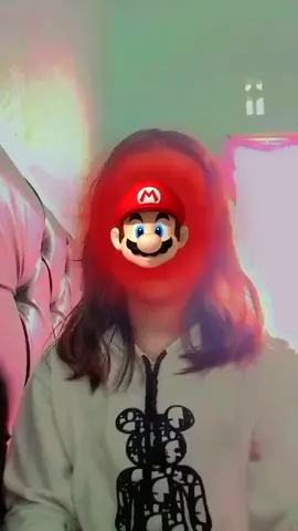 safira aja  #pppppppfffffffffyyyyyyppppp  ayok komen dong