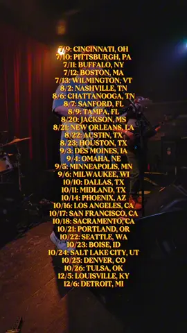 Cannot wait to meet you #jedharrelson #MadeWithLove #nashville #demglasses 