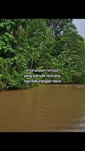 #fyp #masukberanda #foryou #bahanswmu #xyzbca 