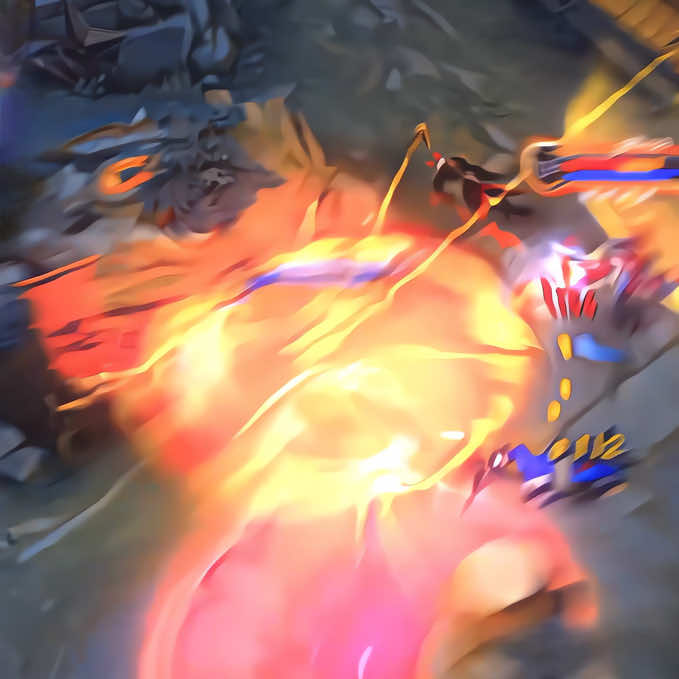 fanny x chandelier🥀. #mlbbidbo #mlbb #mobilelegends #fanlissxml 