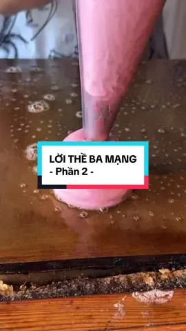 LỜI THỀ BA MẠNG| Phần 2| Cre: CHUYỆN MA CHÚ BA DUY #tamlinh #chuyentamlinh #chuyenma #ghoststories #kechuyen #nauan #trending 