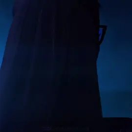 I tried #evelynn #evelynnkda #kdaevelynn #kda #leagueoflegends #league #lolevelynn #fyp #evelynnedit #viral #editor