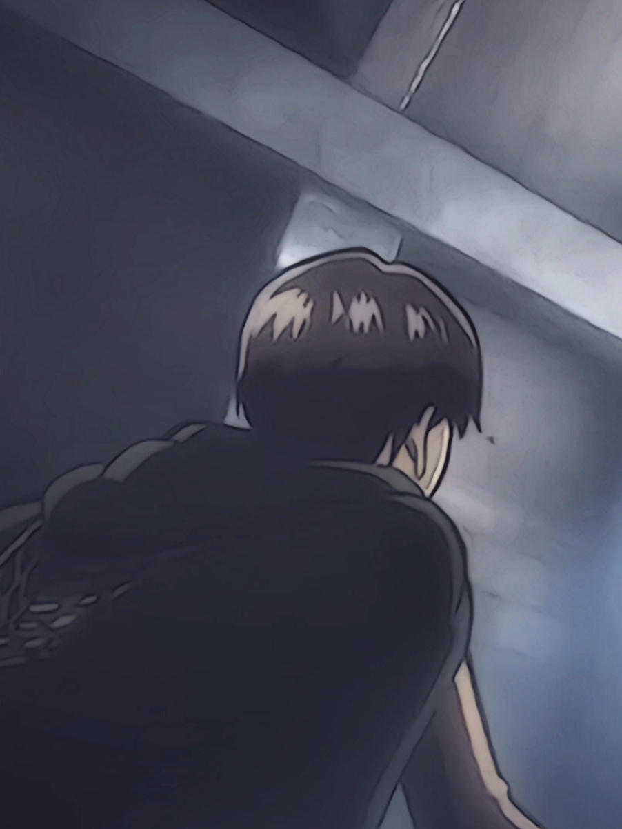 yup! ảnh cười là xinh nhất 🫵 #levi #leviackerman #ad🐧_squad🌀 #ttasqd #ecchi_gr🗿 #shikisquad #xmlgrp #zbbysqd #epasigma #anime #viral #valiant_souls 