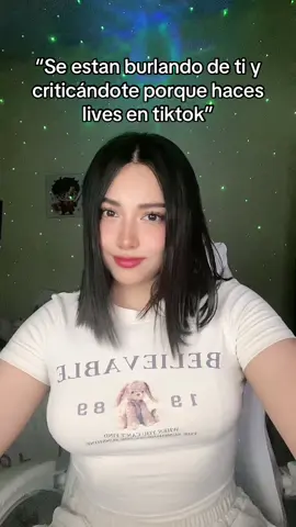 Nombreeeee miren mi humilde reacción como me puede 🤭  #fyp #parati #live #batallastiktok #streamer 