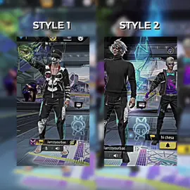 JOIN DM🤭 #fyp #fouryoupage #jarrzzkaciww #elitecees🥴🤙 #jagoancs🥵🤙 #presetalightmotion #presetdibawah5mb #presetxml #freefire #garenafreefire #xemapride 