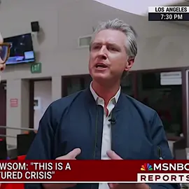 don’t like him but I also don’t hate him | #gavinnewsom #politics #gavin #fyp #foryoupage #california #LA #ice #governor #usa #edit #vsp #foryou #democratic #debate #harris #kamalaharris #gavinnewsome #protests #trending #goviral #politicstiktok #stopice #magasucks #democrats #foryou #edit #trends #foryourpage #newsom #uspolitics #president #foryou #fylpシviralシ #fyppppppppppppppppppppppp #fyppp #satire #idk #election #trumpsucks #debatetiktok #happyfathersday 