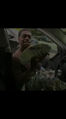 top5 fs #fyp #kodakblack #kodak #purp #xyzbca #relatable #banger 