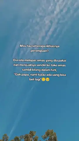 #suamiistri #suamiku #istriku #rumahtangga 