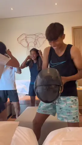 #nationalplayer #sabitrabhandari #samba #hirabhujel #anubasnet #sarulimbu #creatorsearchinsights #foryourpage #foryou #pppppppppppppppp #fffffffffffyyyyyyyyyyypppppppppppp 