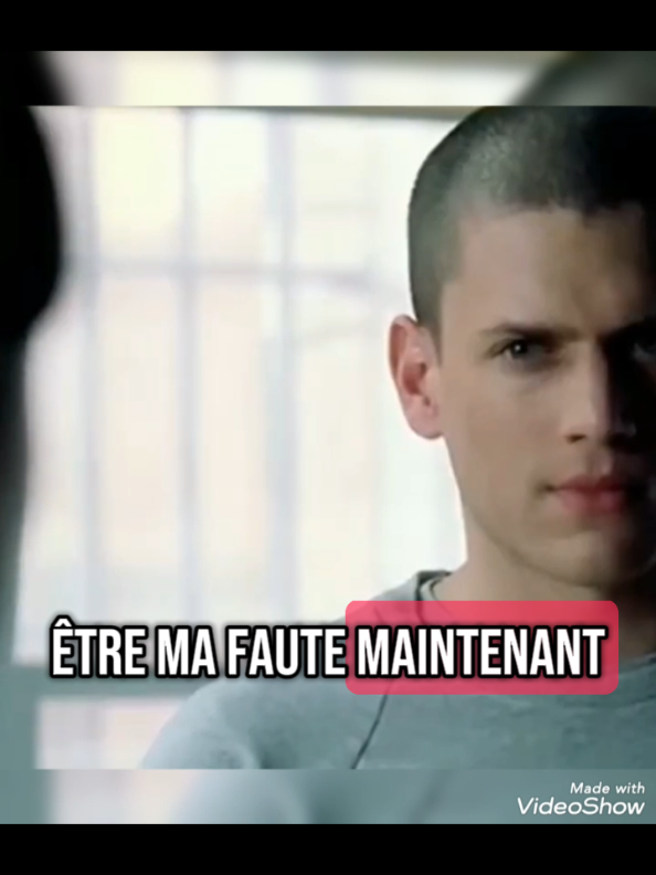 où sont vraiment les fans de prison break 💪🗽 #creatorsearchinsights #videoproduction #prisonbreak #michelscofield #fil #fr #movies #fouryou #pourtoii #cinema  #videoviral #folow  #fouryou #topserie #fyp @NETFLIX MOVIE & RECOMMANDATION #prisonbreak @Prison Break 🎬 #prisonbreak #series  #funnytiktok 