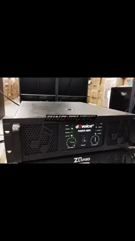 Power GB dBvoice PowerMan #dbvoice #dbvoiceaudio #powerdbvoice #powerdbvoicepowerman #powersoundsystem #powerclassgb #powerbadak #ceksoundhoreg #audiosoundsystem #ceksoundsistem #ceksound #soundhoreg 