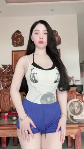 😛#ilovetiktok❤️ 