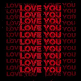 Love You #tiktokmusic #текст #музыка #musicas #CapCut 