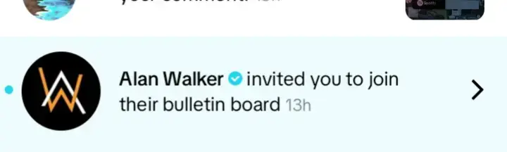 @alanwalkermusic is this true? 🫩#fyp#foryoupage#meme#post#alanwalker#guypointingathimself#alanwalkermusic#viral#tiktok