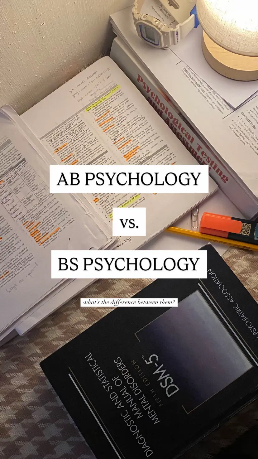 #fyp #fyppppppppppppppppppppppp #psychology #psychometrician #psychologyfacts #fypシ #studytok #college #student #fypシ゚viral 