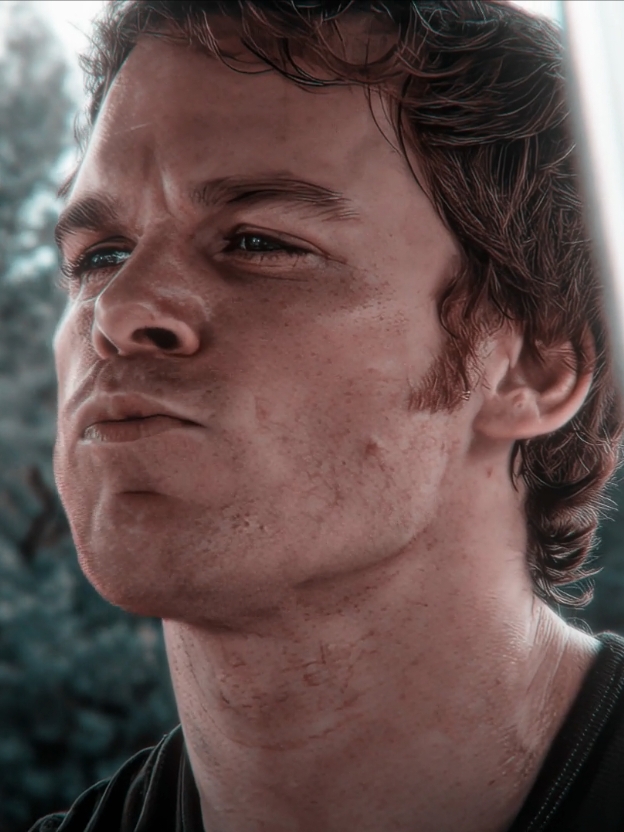 Декстер Морган  | | песня: velours - 9Pm (Till I Come) - Radio edit #dexter #dexteredit #dextermorgan #dextermorganedit #dextermorganedits #dextertv #tvshow #edit #fyp #fypage #real #viral 