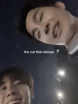 my earthmix — #earthmix 