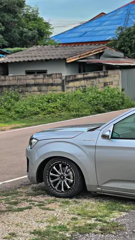 #แก๊งค์คลีน #ช่วงล่างถุงลม #ขี่เมฆ #นครลําปาง