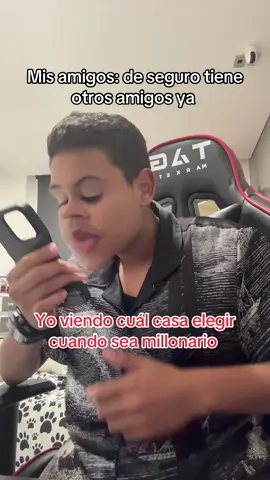 #fyp #risas😂😂😂 #dormir #paratiiiiiiiiiiiiiiiiiiiiiiiiiiiiiii 