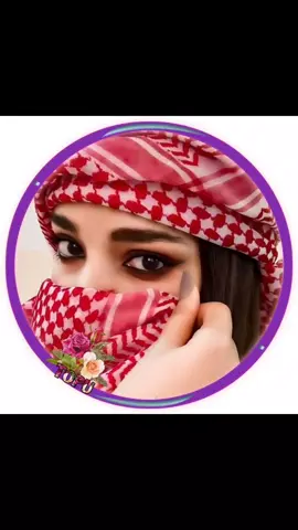 #dp #profile #uktiktok #officalforyoupage #dpz📸 