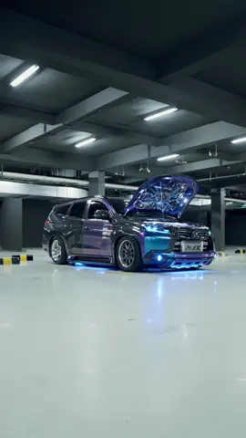 Penjahat aja pergi cari uang 🥵,  Masa iya kamu mau sama pahlawan yang menawarkan waktu luang 🫣🤪 #aduhdek  @PERFORMA.AUTOFORIA57 @RendyJerk88 @Ndarboy Genk @alpinoexhaust @Kinggarage_ @Lamban Garage  @Nandocarjogja  @MCI Carbon @Garasi projie 20 