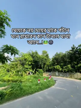 🐸🌚 #foryou  #viral  #fyp  #viralvideo  #100kviews  #fypage  #bdtiktokofficial  #foryoupageofficiall  #0_emo_000 @TikTok Bangladesh 