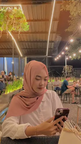 Mangu termangu saya😀#boyolali24jam #wadukcengklikboyolali #lewatberanda #CapCut #fy 