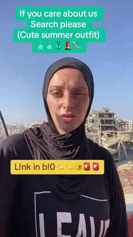 #f #explore #fypppppppppppppppppppppppp #fypppppppppppppppppppppppppppppp #fyp #tik_tok #doubleexposure#double #exposure300 #dubai🇦🇪 