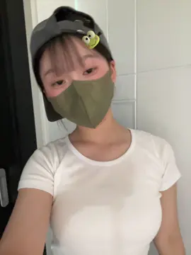 아직도 마기꾼이 있어? 그게 나야 #해시태그하나만했는데설마추천이겠어 #추천 