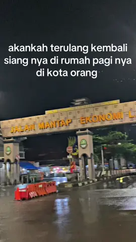 from bogor to basecamp gn ciremai.  #cirebon #majalengkahits #kadipatenmajalengka 