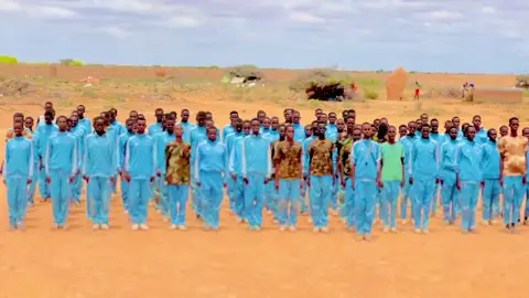 ciidanka cududkeh #xamar #mugdisho #somalitiktok #creatorsearchinsights 