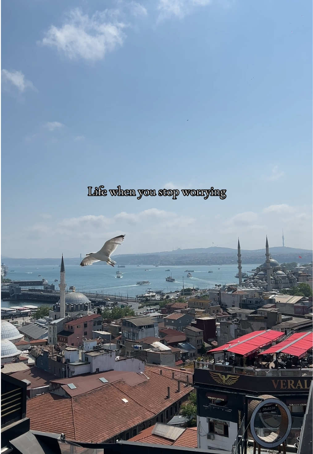 Just live💯 #fyp #live #Love #laugh #turkey 