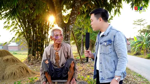 Là tuyệt đối không bao giờ được cãi lại vợ, kể cả khi mình đúng #lungmatsoran #xuhuong #viral #veo3 #fyp 