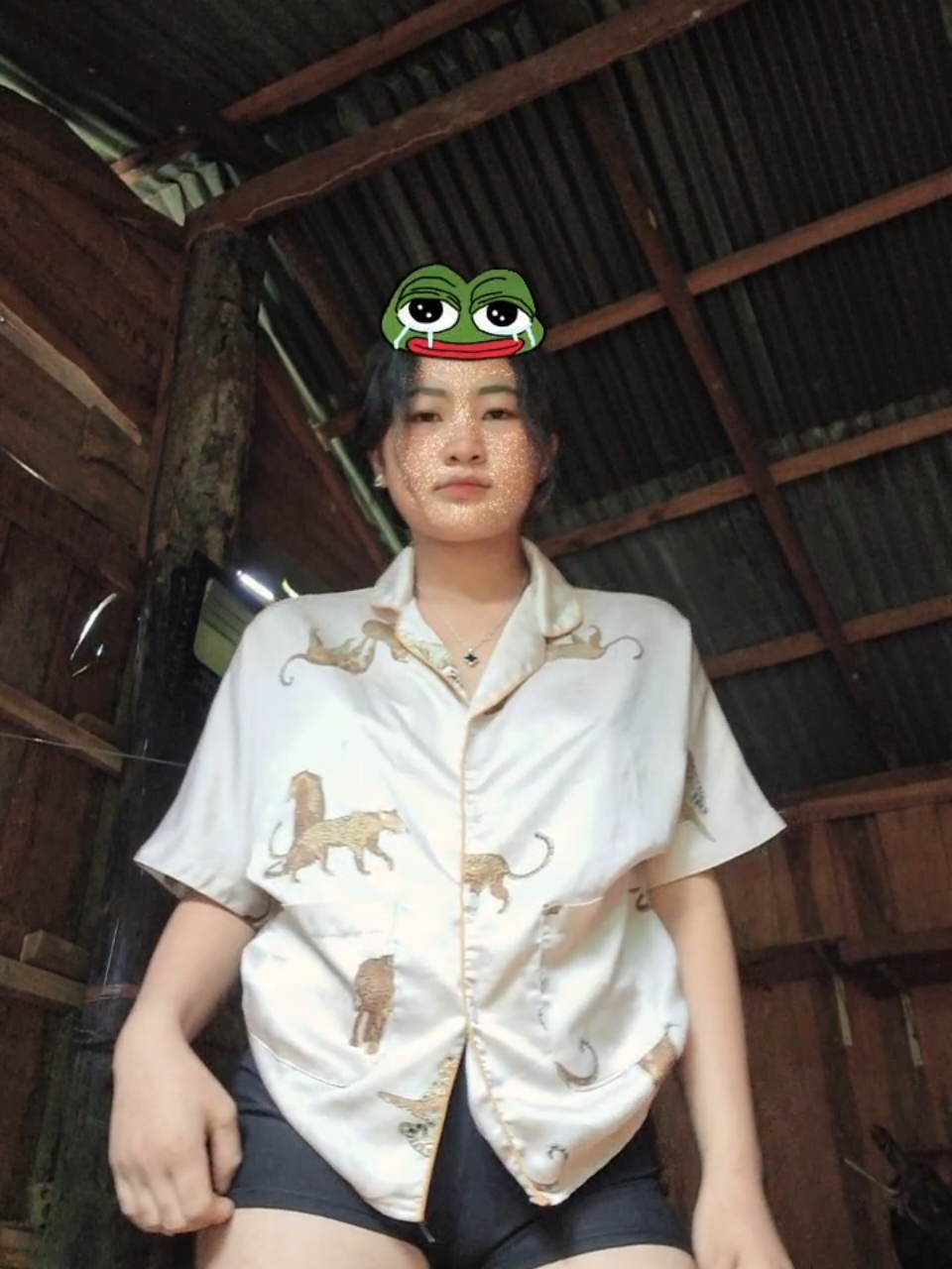 #maivzook8 #nhaytiktok #nhaytrend 