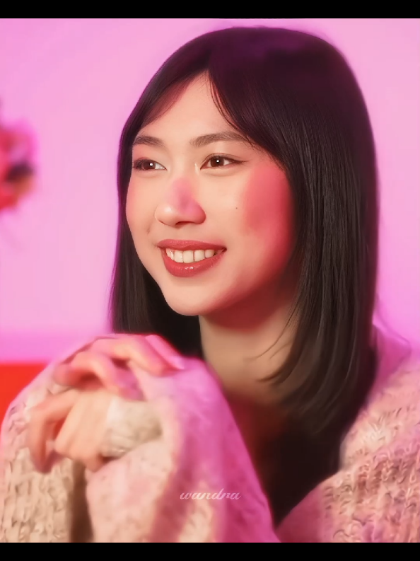 smalam ku tahan, ku tahan semalam~  #jkt48 #jessijkt48 #fypシ 
