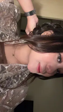 #fypage #xyzbca #kalungtitaniumantikarat 