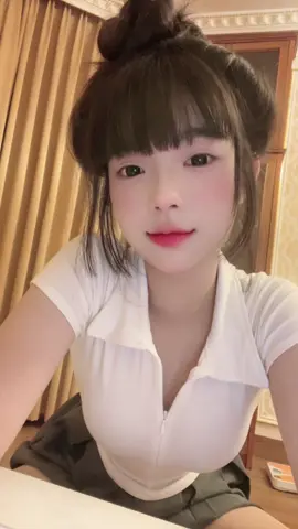 Khó chịu vô cùng#xuhuong #viral 
