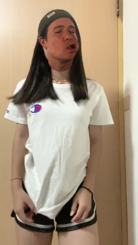 從國一到現在都還不會那個轉手#彰化 #國二 