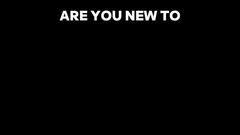 Be a hardpoint main @ferg  #codmgarena #garenacodm #callofdutymobile #codm #cod #callofduty #callofduty 