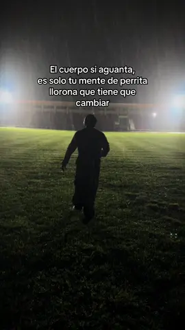 Eres tú vs tu 🔥 - - #foryou #parati #contenido #fyp #Viral #motivacion #motivation #superacion #youngla #fyp #real #lluvia #hazmeviral #viral #ok #gymrats #youngla 