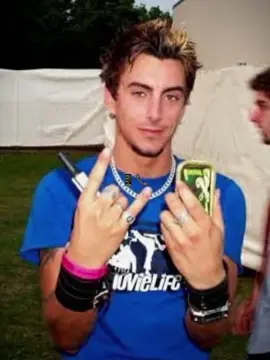 #CapCut #lostprophets #ianwatkins #prisongirlfriend #foryoupage❤️❤️ #fyp #truecrime #GlowUp #edit 