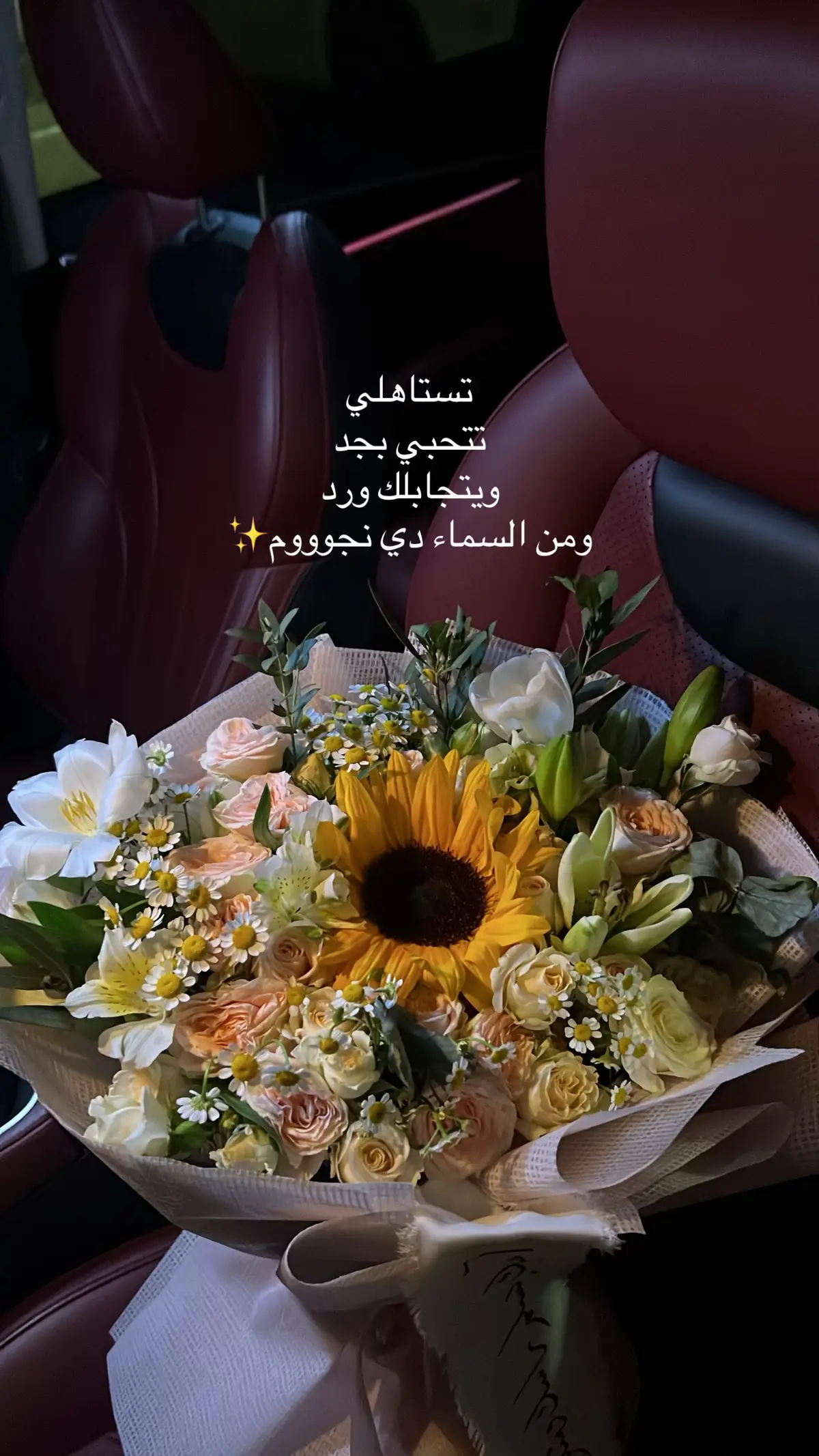 #CapCut #fyp #اكسبلورexplore #ترند #السعودية #