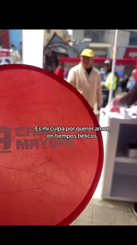 Es mi culpa por querer amor. #fypシ゚ #fyp 