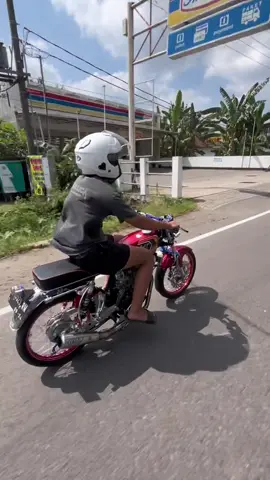 panas