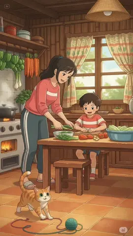 Cùng con xây dựng những viên gạch nhân cách đầu tiên. Lưu lại ngay để không quên dặn con nhé các ba mẹ! #daycon #kynangmem #phattrienbanthan #LearnOnTikTok #giadinh #songdep #mebimsua