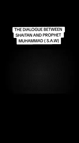 #Allah #quran #iloveallah #faith #islamic_media #islamic_video #islamicreminder #muslimtiktok #prophetmuhammad #prayer #muslim #foryoupagee #islami #hadith 