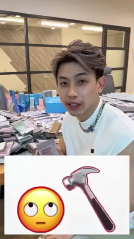 #samlim #janjikotaktakkosong #fyppppppppppppppppppppppp #fageforyou #duitraya